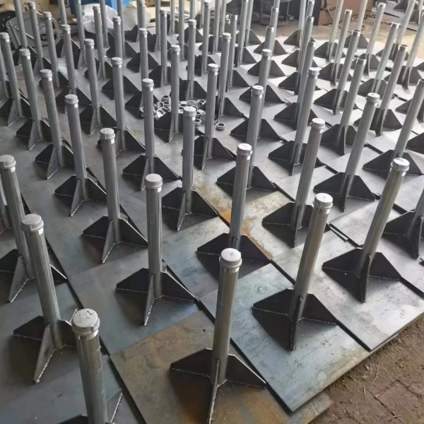 和顺鑫亿呈沉降板生产